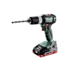 Metabo-Sb-18-L-Bl-Akkus-Utvefuro-Csavarbehajto-602331800