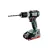 Metabo-Sb-18-L-Bl-Akkus-Utvefuro-Csavarbehajto-602331800