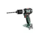 Metabo-Sb-18-L-Bl-602331840-Akkus-Utvefuro-Csavarbehajto