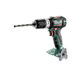 Metabo-Sb-18-L-Bl-602331840-Akkus-Utvefuro-Csavarbehajto