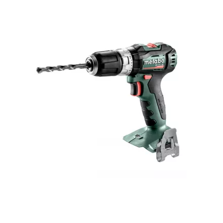 Metabo-Sb-18-L-Bl-602331840-Akkus-Utvefuro-Csavarbehajto