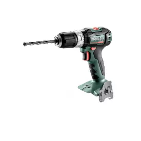 Metabo-Sb-18-L-Bl-Akkus-Utvefuro-Csavarbehajto-602331860