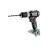 Metabo-Sb-18-L-Bl-Akkus-Utvefuro-Csavarbehajto-602331860