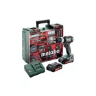 Metabo-Sb-18-L-Bl-Set-Akkus-Utvefuro-Csavarbehajto-602331880