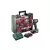 Metabo-Sb-18-L-Bl-Set-Akkus-Utvefuro-Csavarbehajto-602331880