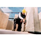 Metabo-Bs-18-Ltx-3-Bl-Q-I-602355660-Akkus-Furocsavarozo