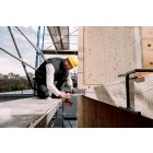 Metabo-Bs-18-Ltx-3-Bl-Q-I-602355660-Akkus-Furocsavarozo