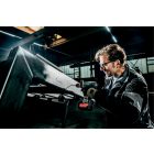 Metabo-Bs-18-Ltx-3-Bl-Q-I-602355660-Akkus-Furocsavarozo