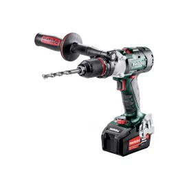 Metabo-Sb-18-Ltx-3-Bl-I-602356650-Akkus-Utvefuro-Csavarbehajto