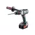 Metabo-Sb-18-Ltx-3-Bl-I-602356650-Akkus-Utvefuro-Csavarbehajto