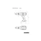 Metabo-Sb-18-Ltx-3-Bl-I-602356840-Akkus-Utvefuro-Csavarbehajto