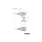 Metabo-Sb-18-Ltx-Bl-I-Akkus-Utvefuro-Csavarbehajto-602360500
