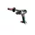 Metabo-Sb-18-Ltx-Bl-I-Akkus-Utvefuro-Csavarbehajto-602360840