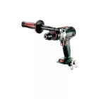 Metabo-Sb-18-Ltx-Bl-I-Akkus-Utvefuro-Csavarbehajto-602360850