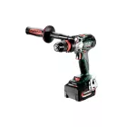 Metabo-Sb-18-Ltx-Bl-Q-I-Akkus-Utvefuro-Csavarbehajto-602361650