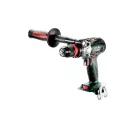 Metabo-Sb-18-Ltx-Bl-Q-I-Akkus-Utvefuro-Csavarbehajto-602361850