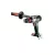 Metabo-Sb-18-Ltx-Bl-Q-I-Akkus-Utvefuro-Csavarbehajto-602361850