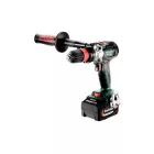 Metabo-Gb-18-Ltx-Bl-Q-I-602362500-Akkus-Menetfuro