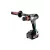 Metabo-Gb-18-Ltx-Bl-Q-I-602362500-Akkus-Menetfuro