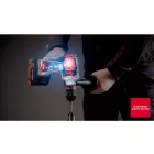 Metabo-Gb-18-Ltx-Bl-Q-I-602362500-Akkus-Menetfuro