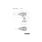 Metabo-Gb-18-Ltx-Bl-Q-I-602362500-Akkus-Menetfuro