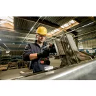 Metabo-Gb-18-Ltx-Bl-Q-I-602362500-Akkus-Menetfuro