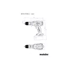 Metabo-Gb-18-Ltx-Bl-Q-I-602362500-Akkus-Menetfuro