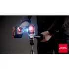 Metabo-Gb-18-Ltx-Bl-Q-I-602362500-Akkus-Menetfuro