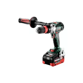 Metabo-Gb-18-Ltx-Bl-Q-I-Akkus-Menetfuro-602362660