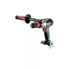 Metabo-Gb-18-Ltx-Bl-Q-I-602362840-Akkus-Menetfuro