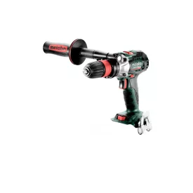 Metabo-Gb-18-Ltx-Bl-Q-I-602362840-Akkus-Menetfuro