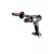 Metabo-Gb-18-Ltx-Bl-Q-I-602362840-Akkus-Menetfuro