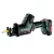 Metabo-Sse-18-Ltx-Bl-Compact-Akkus-Kardfuresz-602366500