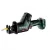 Metabo-Sse-18-Ltx-Bl-Compact-Akkus-Kardfuresz-602366850