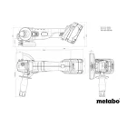 Metabo-W-18-7-125-602371840-Akkus-Sarokcsiszolo