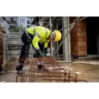 Metabo-W-18-7-125-602371850-Akkus-Sarokcsiszolo