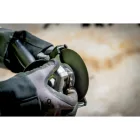 Metabo-W-18-7-125-602371850-Akkus-Sarokcsiszolo
