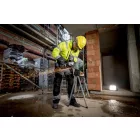 Metabo-W-18-L-Bl-9-125-Akkus-Sarokcsiszolo-602374850