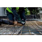 Metabo-W-18-L-Bl-9-125-Akkus-Sarokcsiszolo-602374850