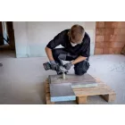 Metabo-W-18-L-Bl-9-125-Akkus-Sarokcsiszolo-602374850