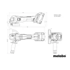 Metabo-W-18-L-Bl-9-125-Akkus-Sarokcsiszolo-602374850