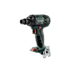 Metabo-Ssw-18-Ltx-300-Bl-602395890-Akkus-Utvecsavarozo