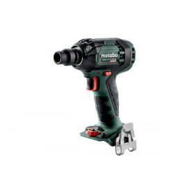Metabo-Ssw-18-Ltx-300-Bl-602395890-Akkus-Utvecsavarozo