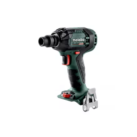 Metabo-Ssw-18-Ltx-300-Bl-602395890-Akkus-Utvecsavarozo