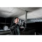 Metabo-Ssw-18-Ltx-300-Bl-602395890-Akkus-Utvecsavarozo