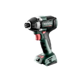 Metabo-Ssd-18-Lt-200-Bl-Akkus-Utvecsavarozo-602397840