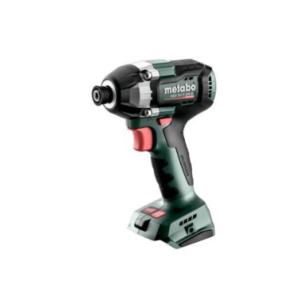 Metabo-Ssd-18-Lt-200-Bl-Akkus-Utvecsavarozo-602397840