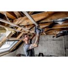 Metabo-Ssd-18-Lt-200-Bl-Akkus-Utvecsavarozo-602397840