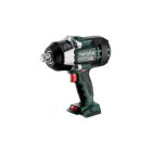Metabo-SSW-18-LTX-1750-BL-Akkus-utvecsavarozo-akku-es-toltoegyseg-nelkul-602402850