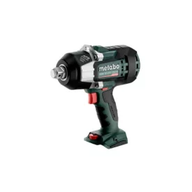 Metabo-SSW-18-LTX-1750-BL-Akkus-utvecsavarozo-akku-es-toltoegyseg-nelkul-602402850